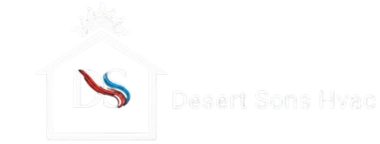 Desert Sons HVAC LLC